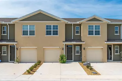 1759 Wooden St Wooden, Davenport, FL 33837 - Photo 1