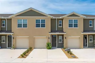 1759 Wooden St Wooden, Davenport, FL 33837 - Photo 1