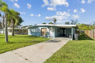 7309 Royal Palm Dr, New Port Richey, FL 34652 - Photo 1