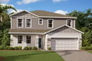 2829 Haze Rd, Clermont, FL 34714 - Photo 1