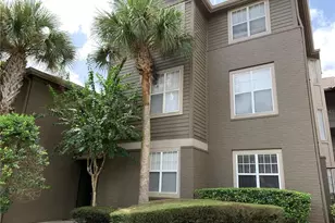 420 Summit Ridge Pl, Longwood, FL 32779 - Photo 1