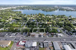 2002 Karolina Ave, Winter Park, FL 32789 - Photo 1