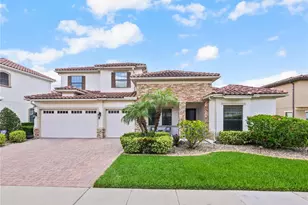 10949 Mobberley Cir, Orlando, FL 32832 - Photo 1