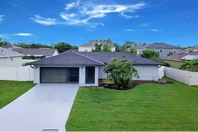618 Parakeet Court, Kissimmee, FL 34759 - Photo 1