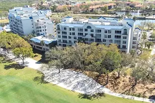 2333 Feather Sound Dr, Clearwater, FL 33762 - Photo 1