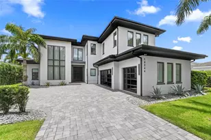 10244 Kensington Shore Dr, Orlando, FL 32827 - Photo 1