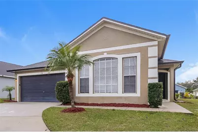 139 Richmar Avenue, Haines City, FL 33844 - Photo 1