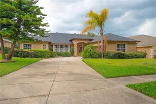 10642 Masters Dr, Clermont, FL 34711 - Photo 1