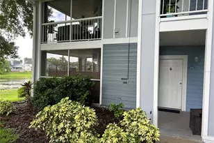 2565 Grassy Point Dr, Lake Mary, FL 32746 - Photo 1