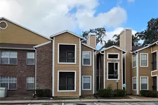 4400 Thornbriar Ln, Orlando, FL 32822 - Photo 1