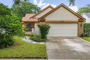 2259 Doulton Dr, Orlando, FL 32812 - Photo 1