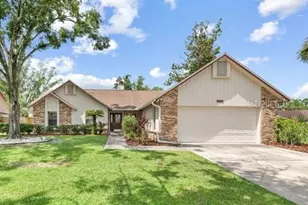 354 Brushwood Ln, Winter Springs, FL 32708 - Photo 1