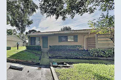 220 Cherokee Court #113, Altamonte Springs, FL 32701 - Photo 1