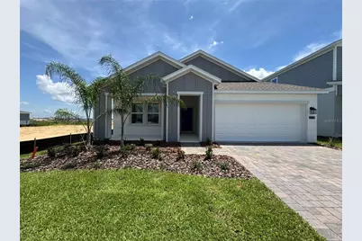 3318 Armstrong Avenue, Clermont, FL 34714 - Photo 1