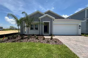 3318 Armstrong Ave, Clermont, FL 34714 - Photo 1