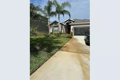 4273 Cortland Drive, Davenport, FL 33837 - Photo 1