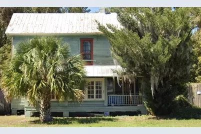 306 S McGee Avenue, Apopka, FL 32703 - Photo 1