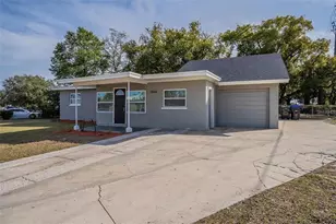 5624 Balboa Dr, Orlando, FL 32808 - Photo 1