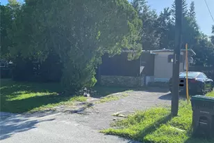 4401 Mobilaire Dr, Orlando, FL 32822 - Photo 1