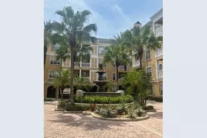 860 N Orange Avenue #429, Orlando, FL 32801 - Photo 1