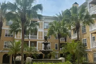 860 N Orange Ave, Orlando, FL 32801 - Photo 1