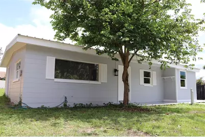 3951 Walker Road, Apopka, FL 32703 - Photo 1