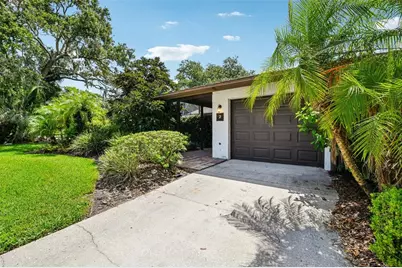 2 Huntley Court, Haines City, FL 33844 - Photo 1