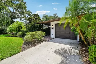 2 Huntley Ct, Haines City, FL 33844 - Photo 1