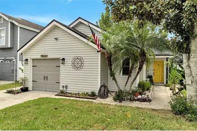 9922 Surrey Ridge Road, Orlando, FL 32825 - Photo 1