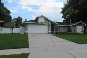 839 Rosemere Cir, Orlando, FL 32835 - Photo 1