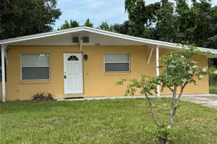 1600 Jemima Ave, Ocoee, FL 34761 - Photo 1