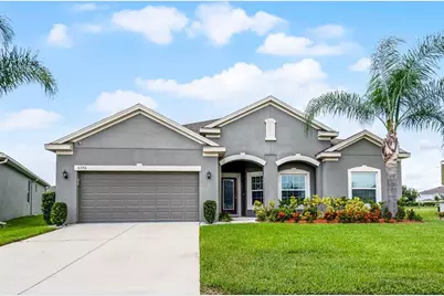 5376 Ragusa Loop, Saint Cloud, FL 34771 - Photo 1