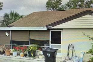 2747 Willow Run, Orlando, FL 32808 - Photo 1