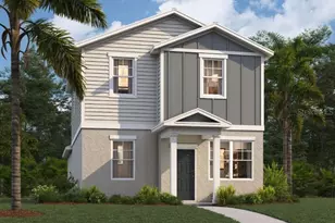 469 Belmond Dr, Debary, FL 32713 - Photo 1