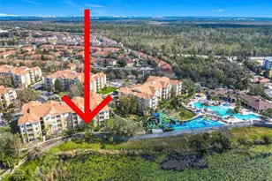 7664 Comrow St, Kissimmee, FL 34747 - Photo 1