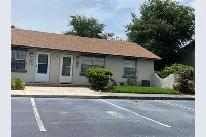 5152 Saint Charles Lane #57, Orlando, FL 32822 - Photo 1