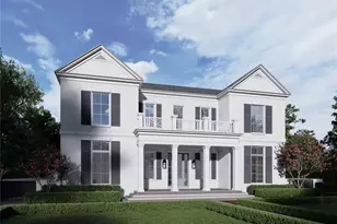 1186 Water Maple Dr, Oakland, FL 34787 - Photo 1