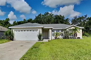 1212 Wahneta Ct, Kissimmee, FL 34759 - Photo 1