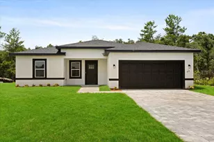 470 Marion Oaks Dr, Ocala, FL 34473 - Photo 1