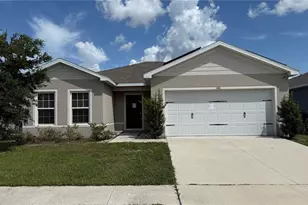 1481 Haines Dr, Winter Haven, FL 33881 - Photo 1