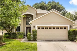 4830 Aguila Pl, Orlando, FL 32826 - Photo 1