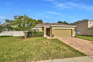 196 Whispering Pines Way, Davenport, FL 33837 - Photo 1