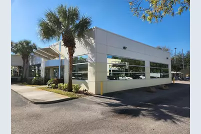8818 Commodity Circle #38, Orlando, FL 32819 - Photo 1