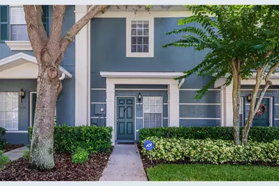 3635 Wilshire Way Road #71, Orlando, FL 32829 - Photo 1