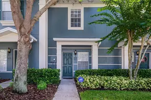 3635 Wilshire Way Rd, Orlando, FL 32829 - Photo 1