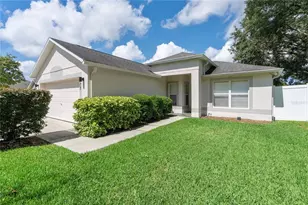 177 Sawyerwood Pl, Oviedo, FL 32765 - Photo 1