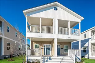 3155 4th Ave S, Saint Petersburg, FL 33712 - Photo 1