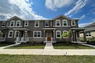 2343 Garden Belle Dr, Clermont, FL 34711 - Photo 1