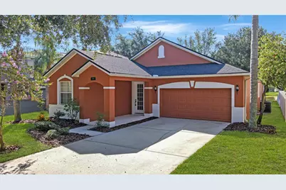 13950 Bluebird Pond Road, Windermere, FL 34786 - Photo 1