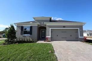 6868 Yellow Warbler Bnd, Saint Cloud, FL 34773 - Photo 1